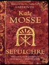 Sepulchre (eBook)